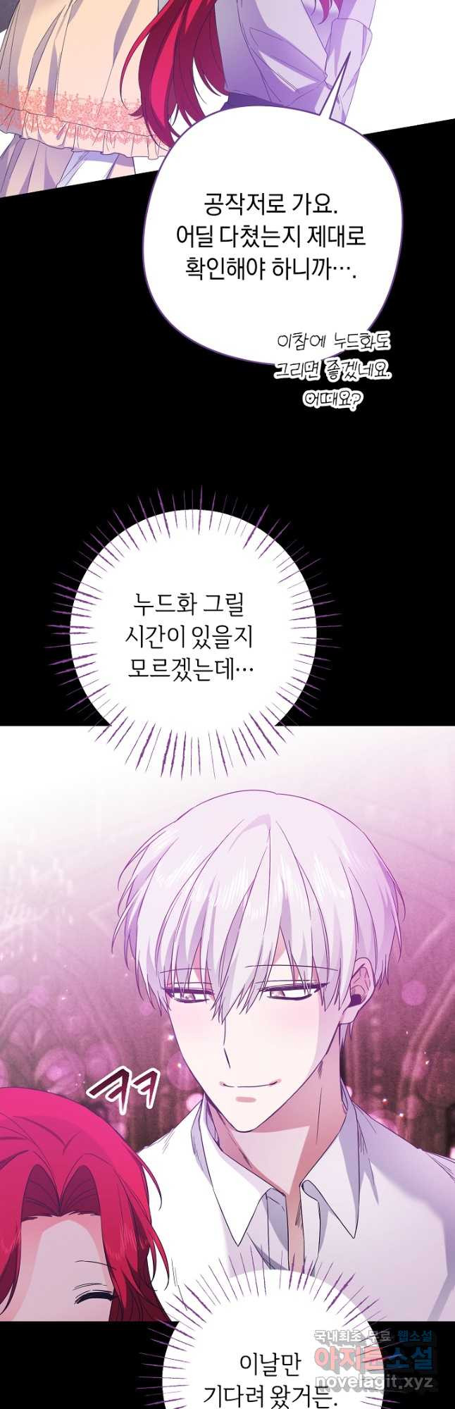 1684303611090bc1mwgba0tu.jpeg