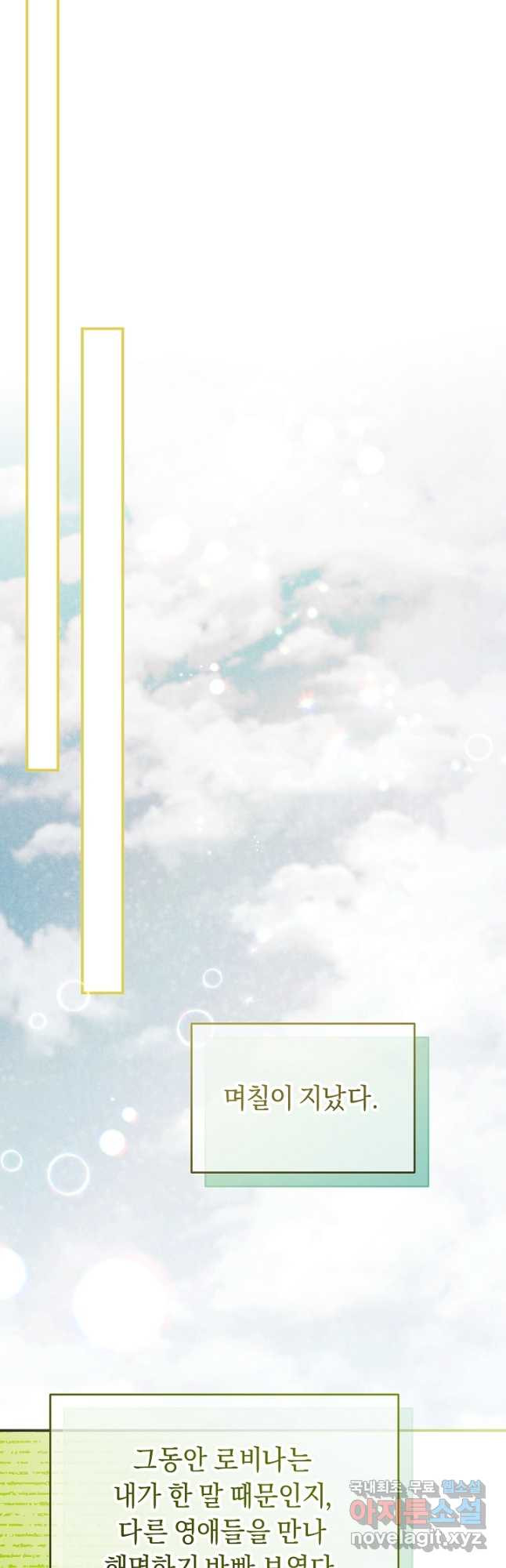 1684303618075nlv3zcr3ah.jpeg