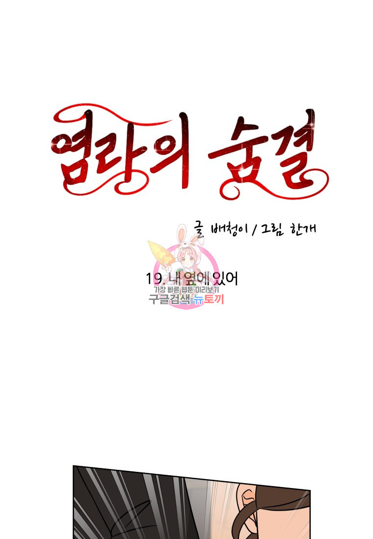 1684303707105by6y74w9eji.jpeg
