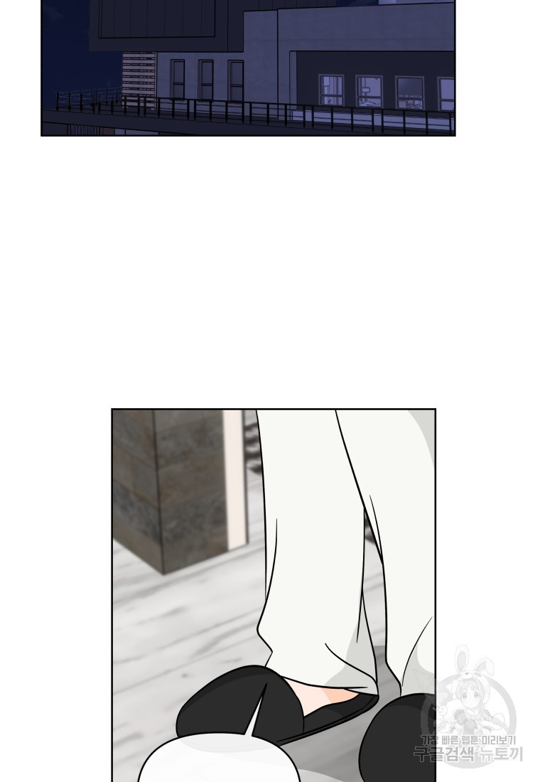 16843037113640vgatvhnwix.jpeg