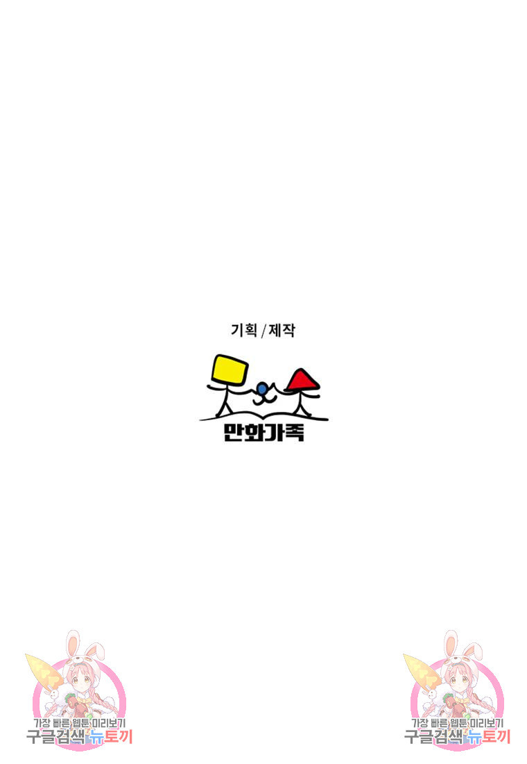 1684303723884p6yi39pmj7o.jpeg