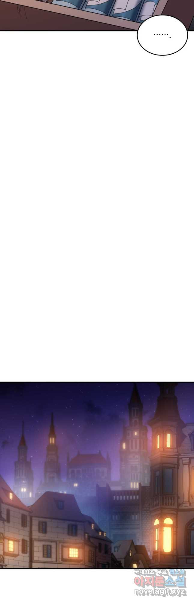 1684303428024u2pr7yzfqk.jpeg