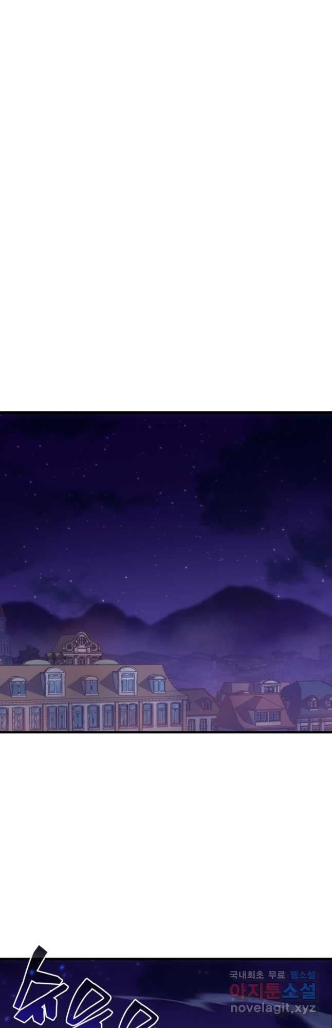 1684303433405qbw9uhhp2ql.jpeg