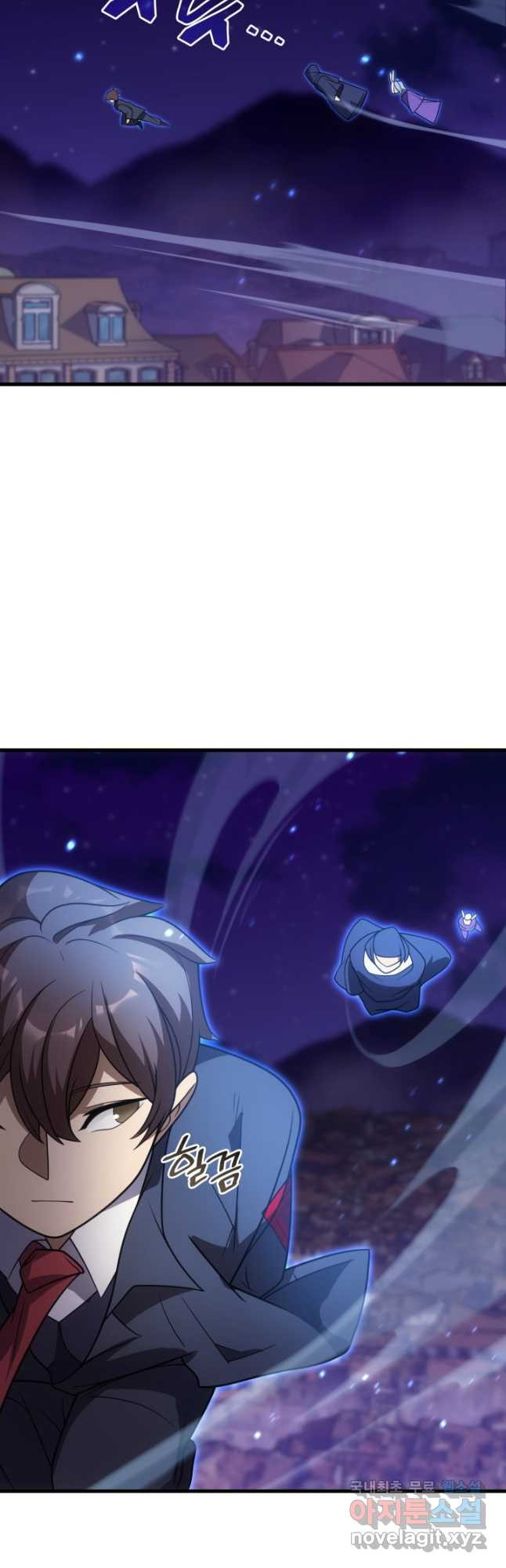 1684303433557xsu56ckahhh.jpeg