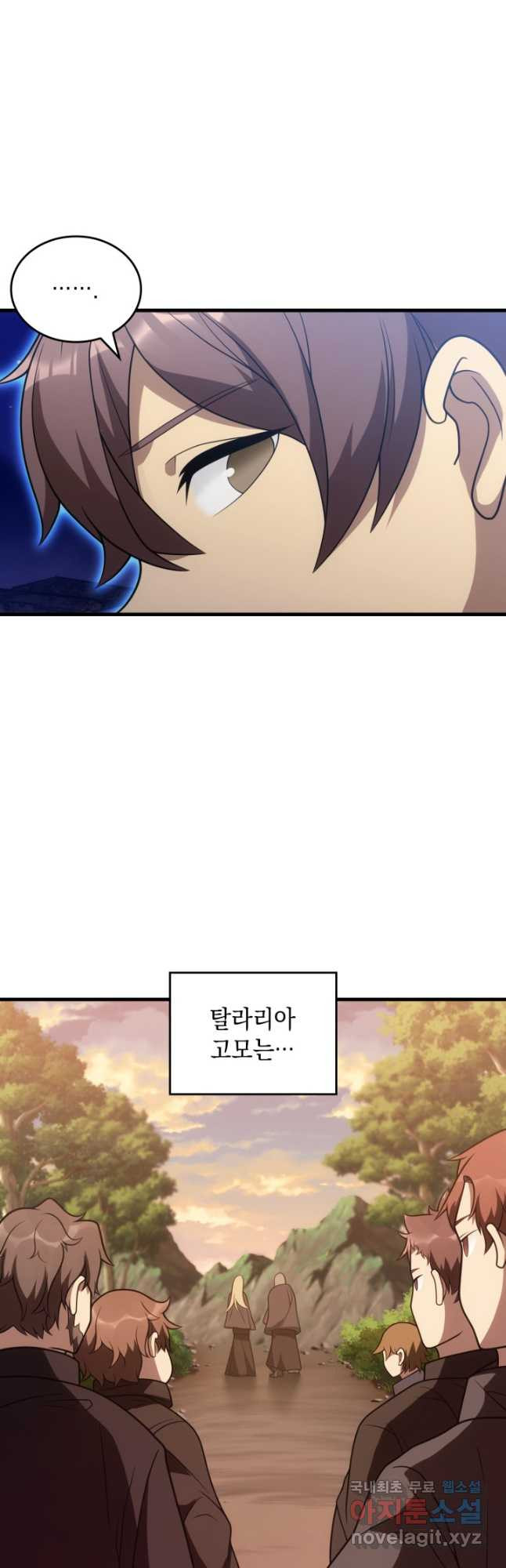 1684303433859bxqlqlb1tf7.jpeg