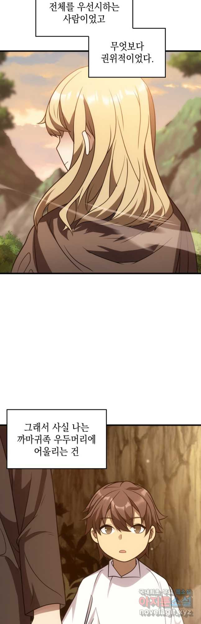 1684303434164ybzwsiw2lyj.jpeg