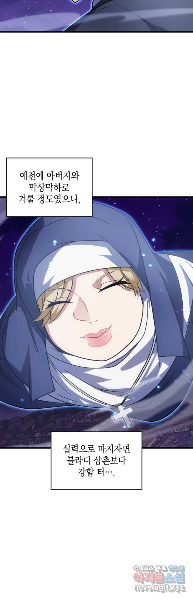 1684303434768qdiygijod5.jpeg