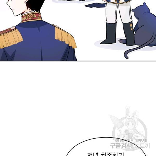 16845701050710nlpzmjooau.jpg