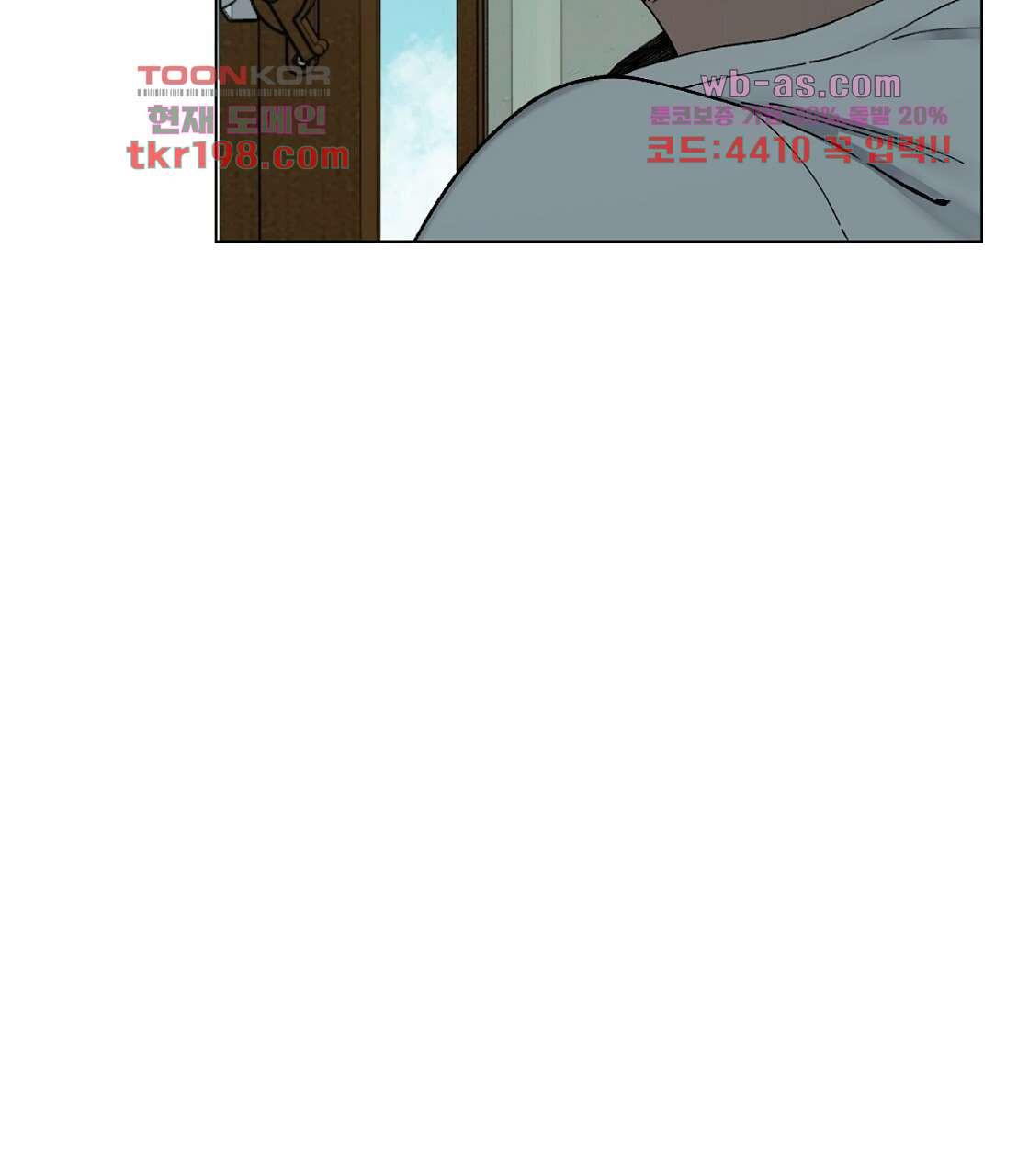 1684787943565r3wlf3e5cmb.jpg