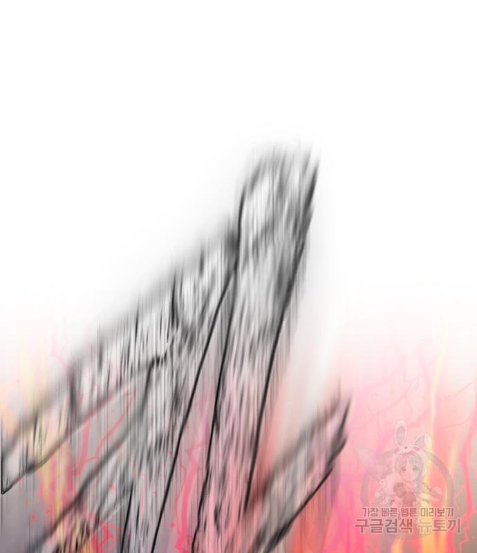1684793086670a55hxwbf2hi.jpg