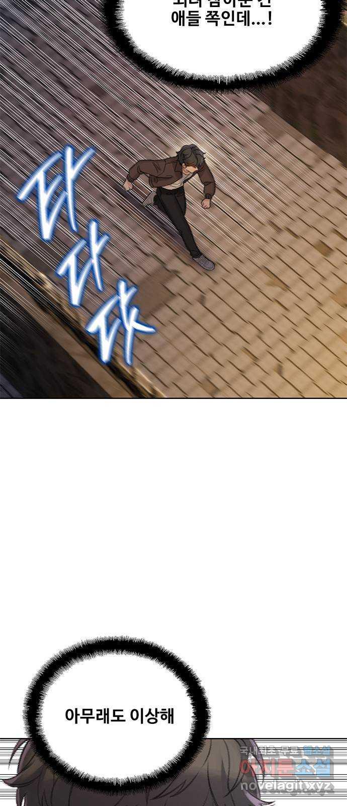 1684876546288c7jwrn3txm5.jpg