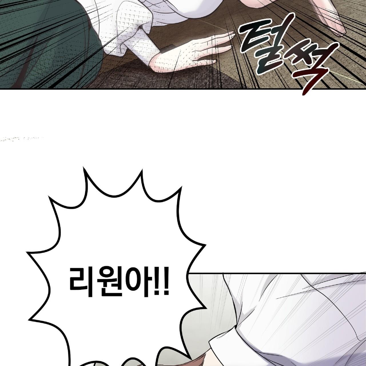 1684976103816k8nu9cqbvd.jpg