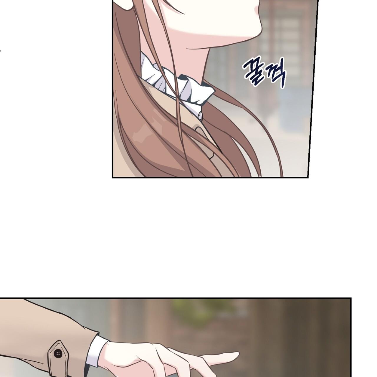 1684976127860he0vu2sbrzj.jpg