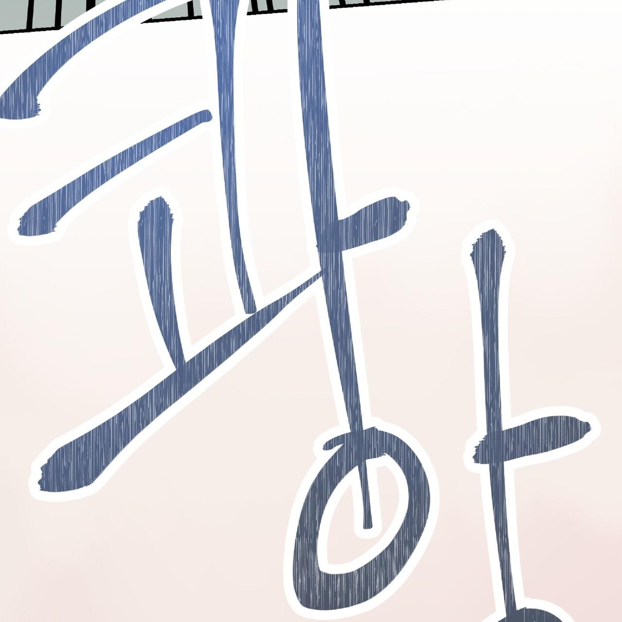 1684976141767d8uhehqy9dd.jpg