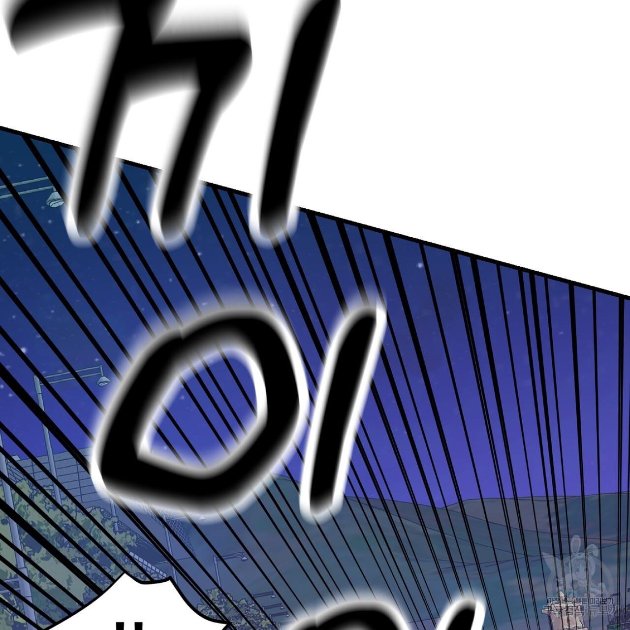 1684976460434c2exfj7qnpn.jpg
