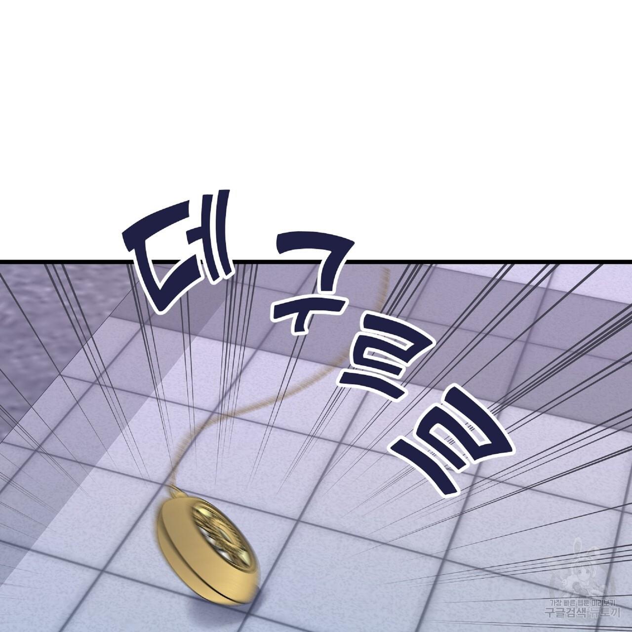 16849764781494ud62c4okwi.jpg