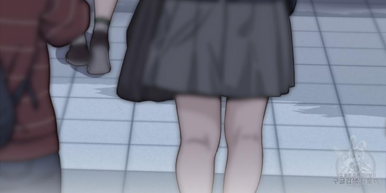 1684976486146k79k7g2ay0q.jpg