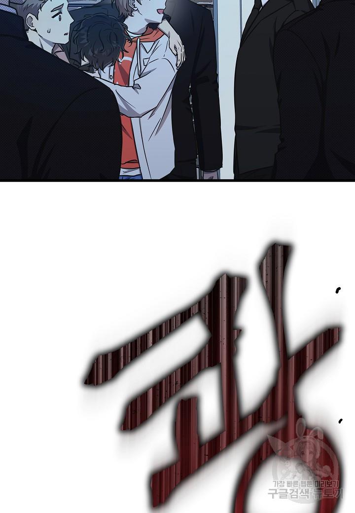 1685164551460b6j9hqkpmwc.jpg