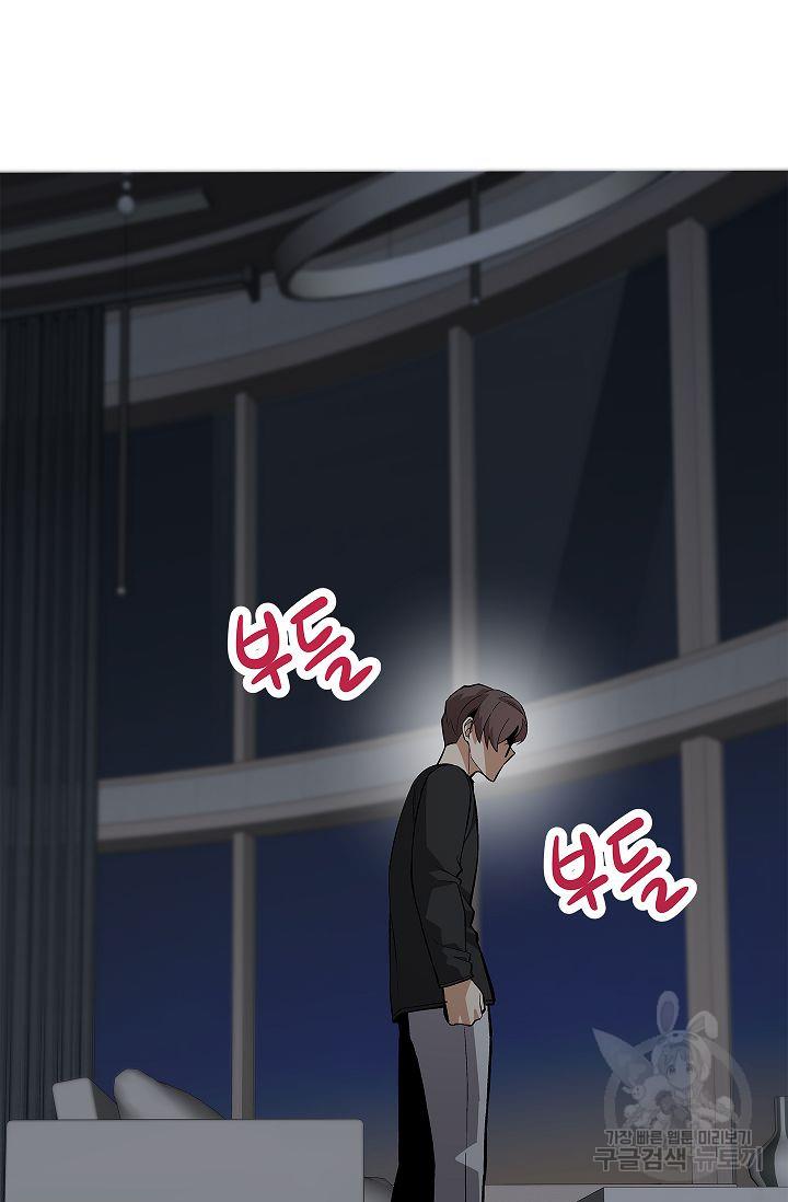 1685251052008a7jk4fobk5h.jpg