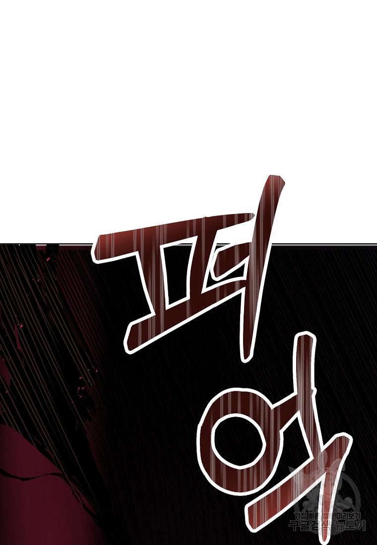 1685323642255wzrjrfeb29l.jpg