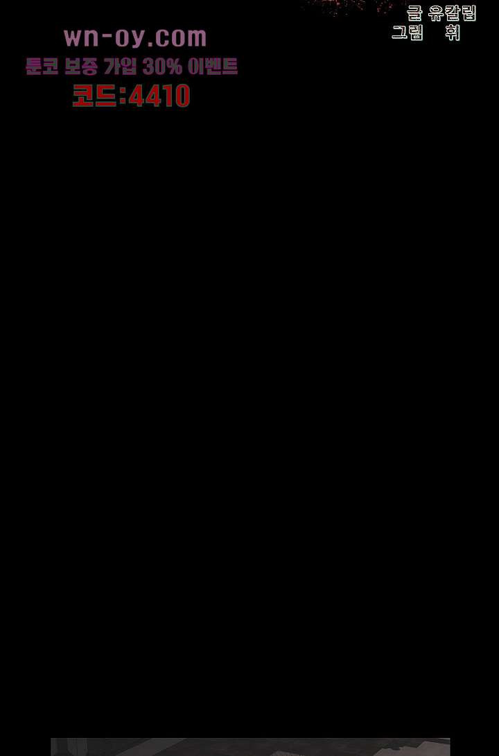 1683077616711rihjnx8xq3.jpeg