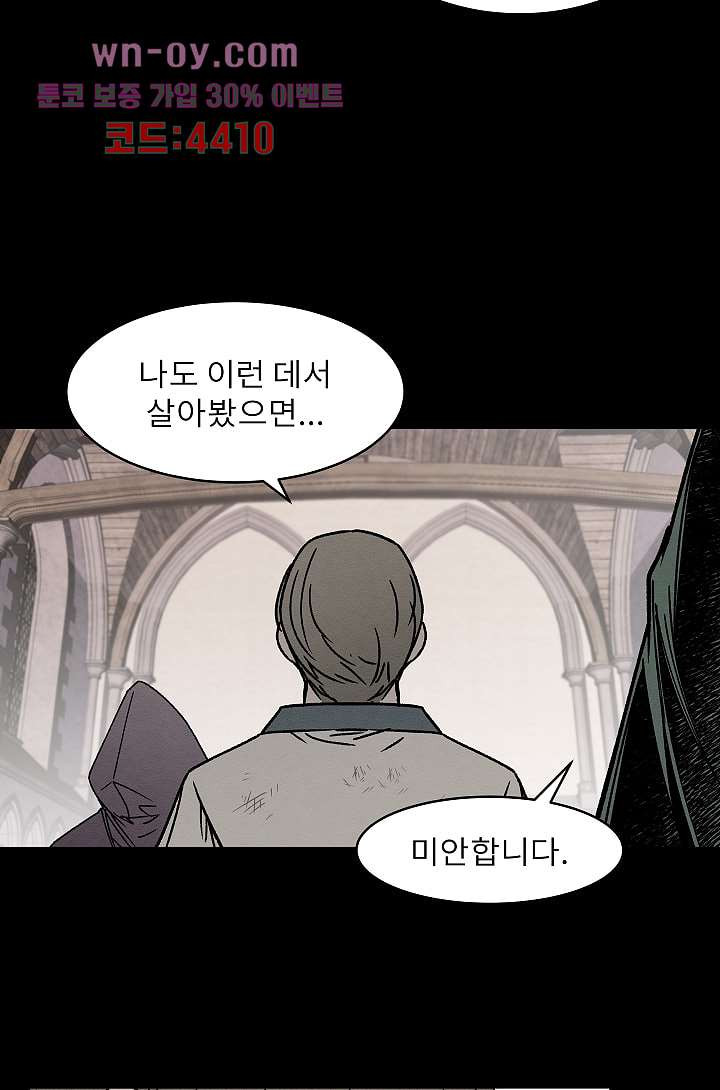 1683077620083k639wdq0cr.jpeg