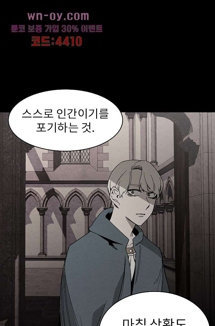 1683077637522p60mybpckq.jpeg
