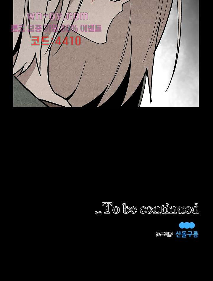 1683077637825fjlmhl81hp9.jpeg