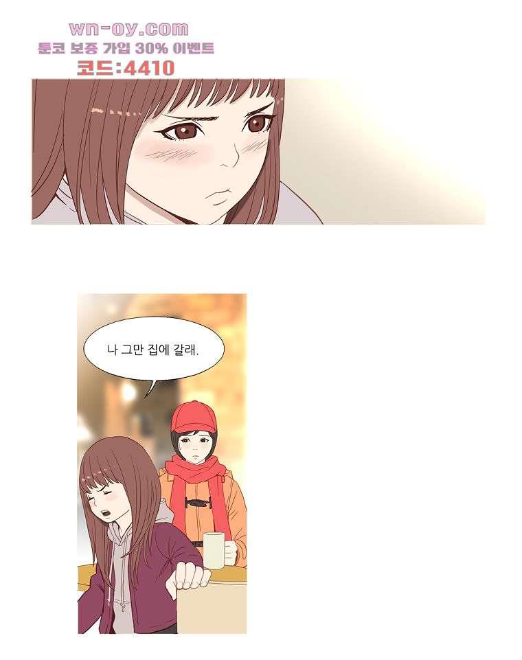 1685420551216duf3netl2zi.jpg