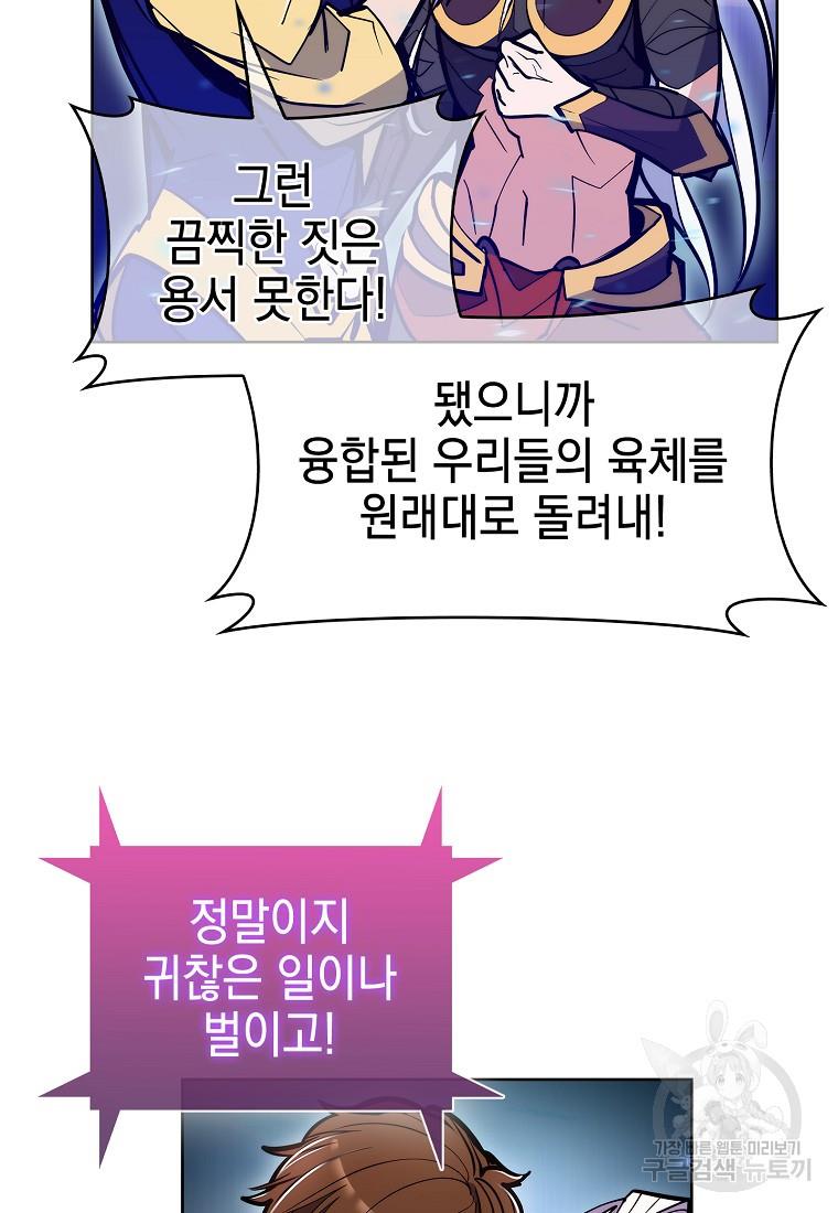 1685422177162syj8ekdasya.jpg