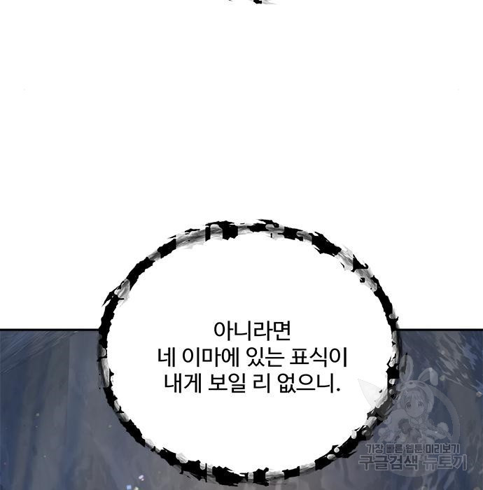 1683168885183t7m2to87hqj.jpeg
