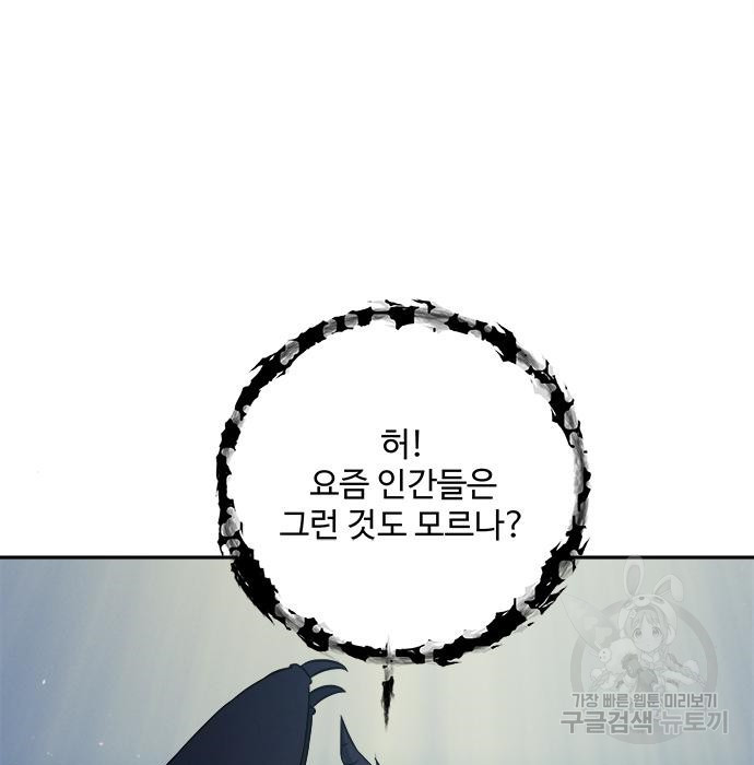 1683168886092w0tqzzls6ts.jpeg