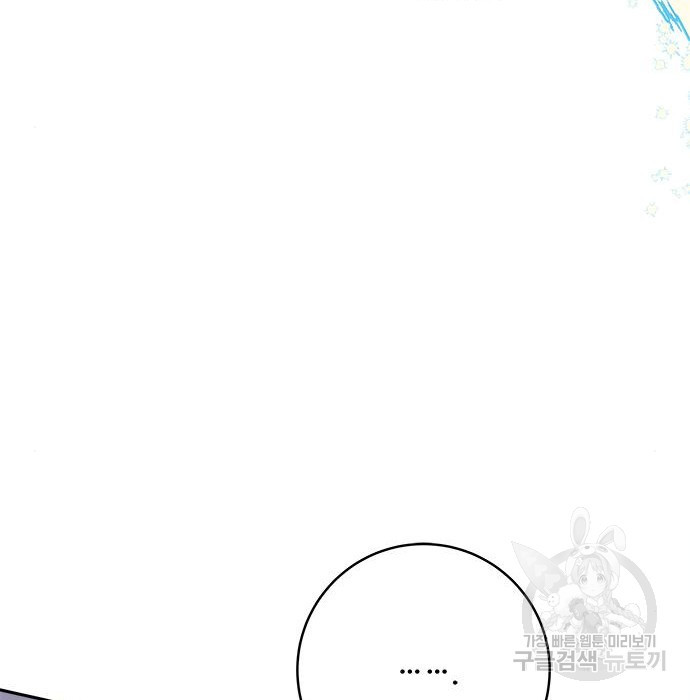1683168887305qos8dc6flos.jpeg