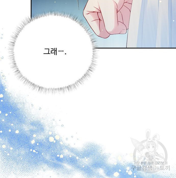 1683168892695g9omu9ulqv.jpeg