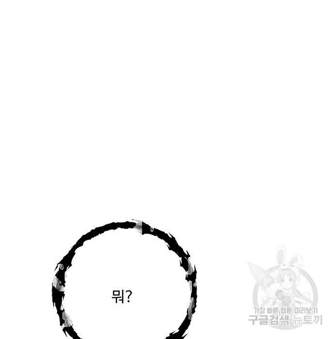 1683168894215pg0u9yv79yc.jpeg