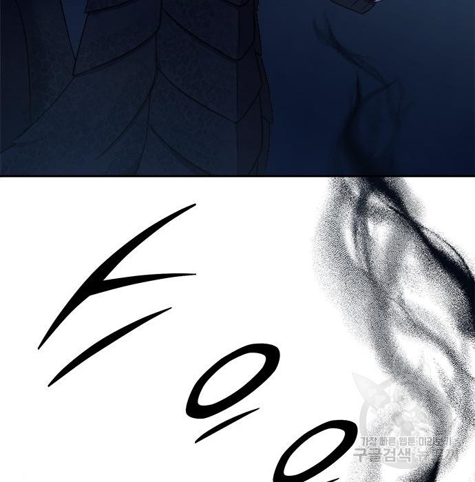 1683168894520n1rsm2rhr7.jpeg