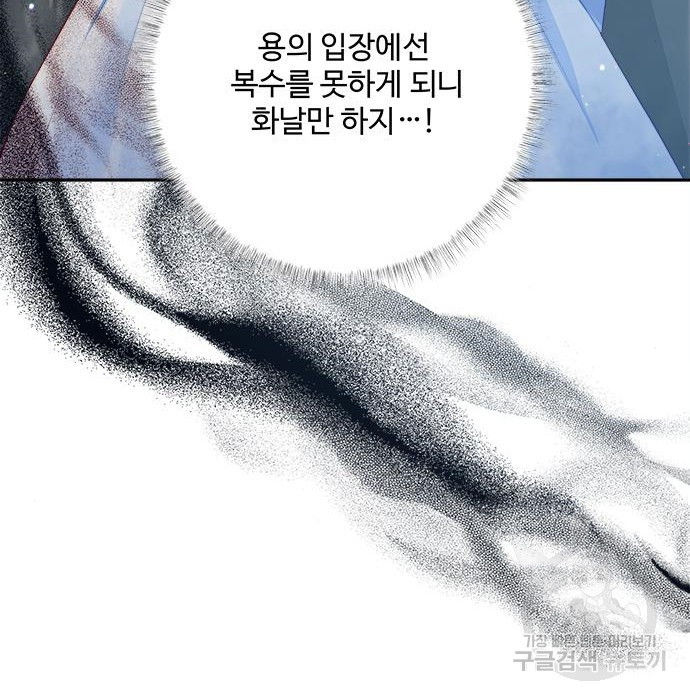 1683168895284t3wx1bukud.jpeg
