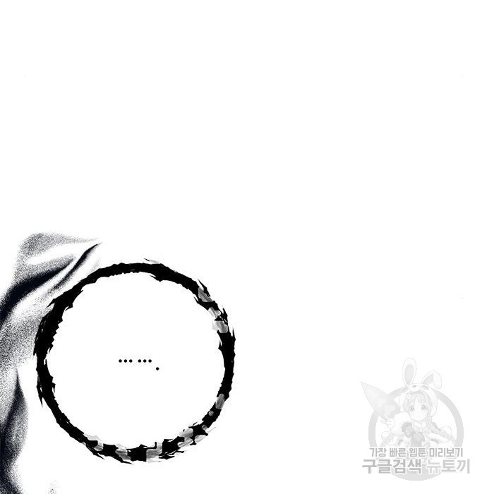 1683168895435t2415tre3nr.jpeg