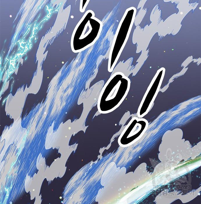 1683168898830ansy4ca1pet.jpeg