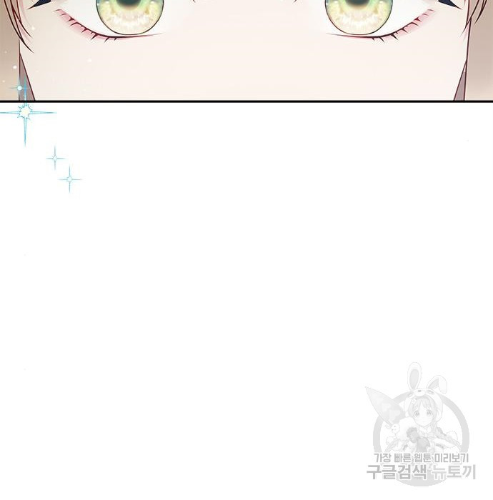 16831689143941etd6ke47g1.jpeg