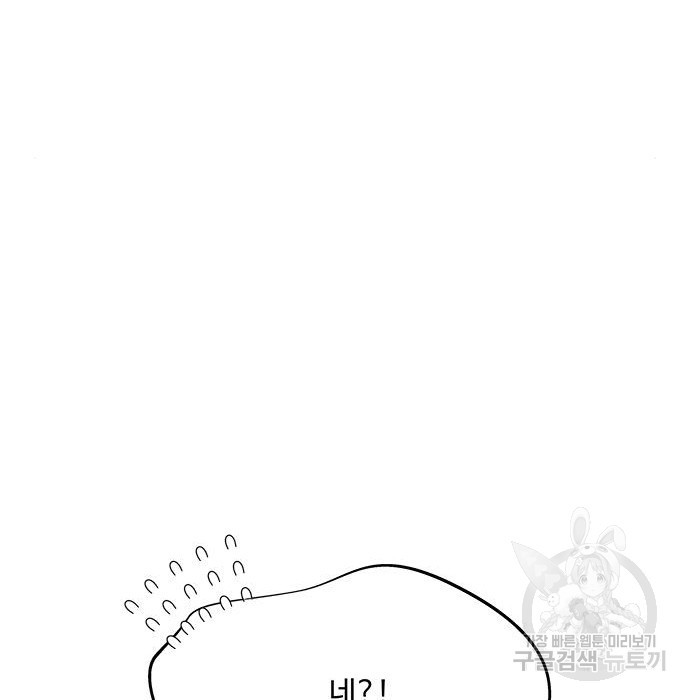 16831689171686xejwzvjyaw.jpeg