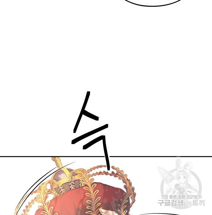1683168921628wnraa7r2hw.jpeg