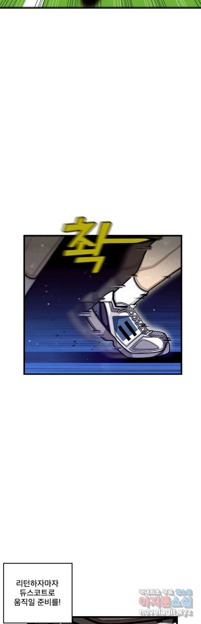 16831744344663s6y4vlzpof.jpeg