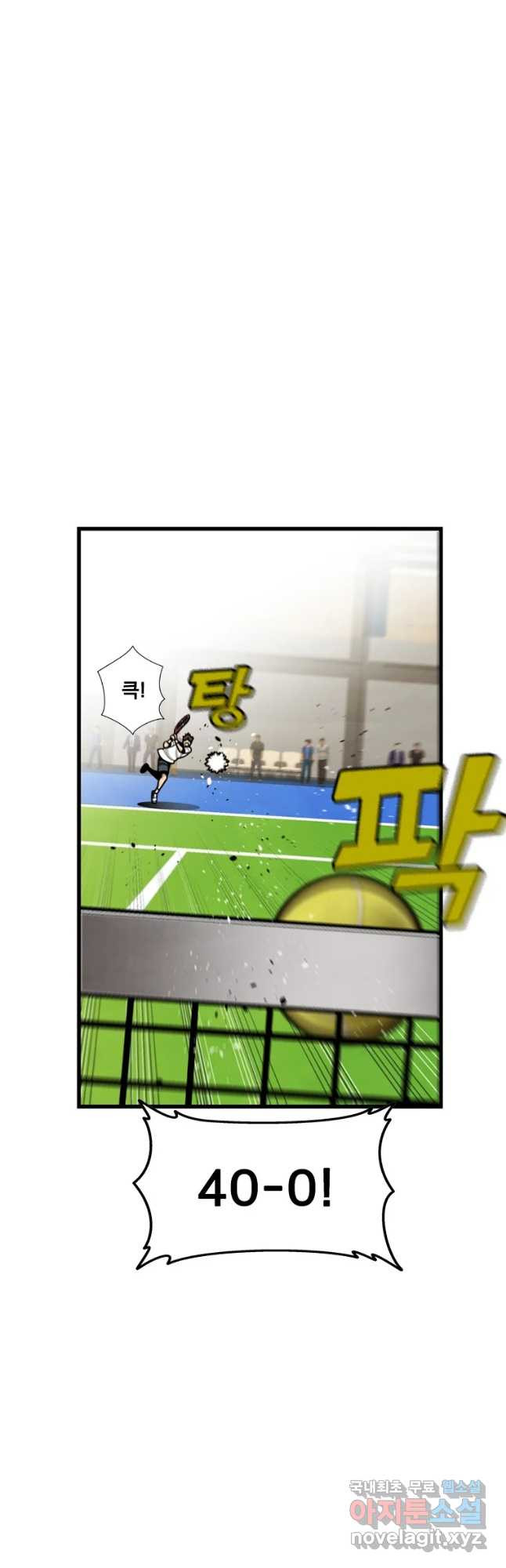 168317443537858u3m6nqzrn.jpeg
