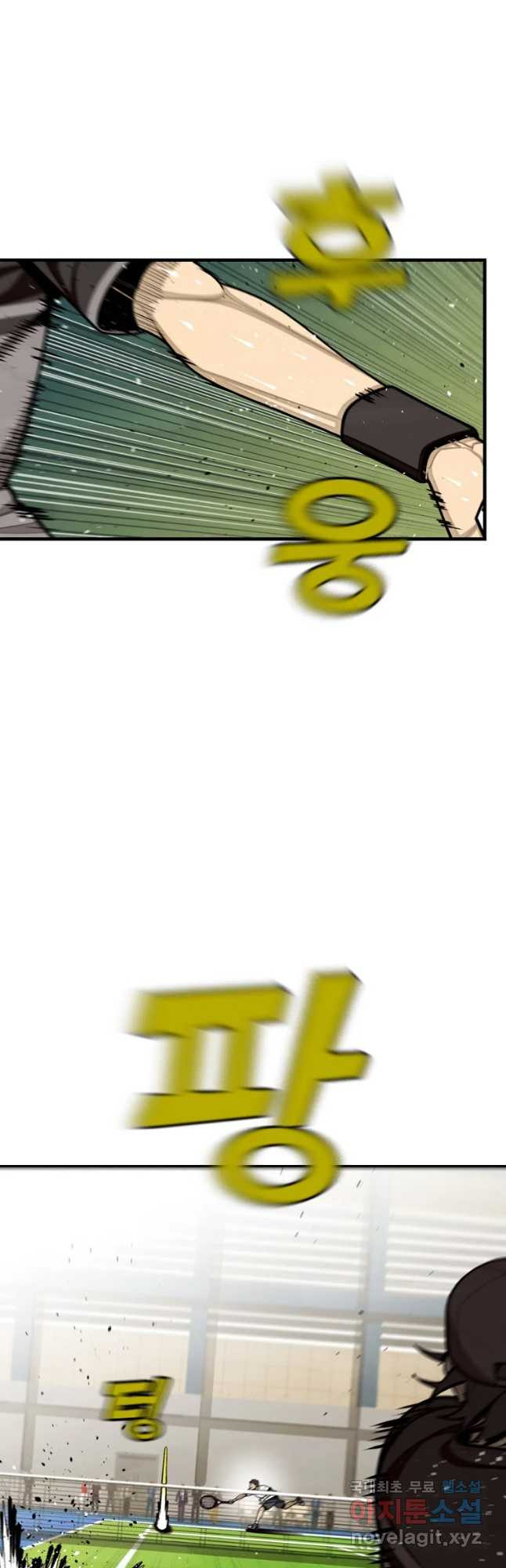 16831744355310o9j7pybq05.jpeg
