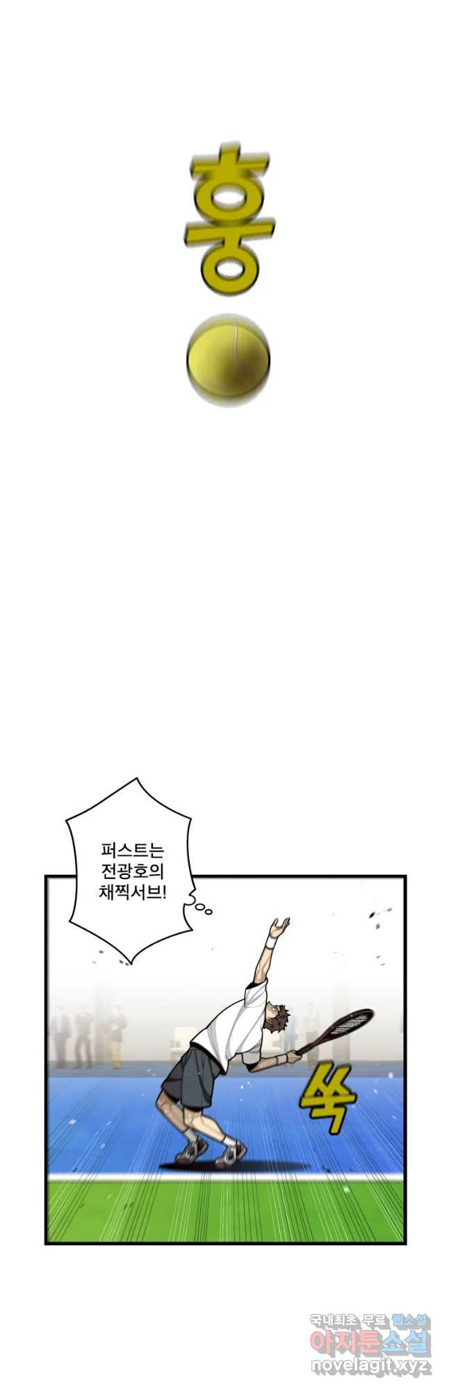 168317443643939o2bp77esb.jpeg