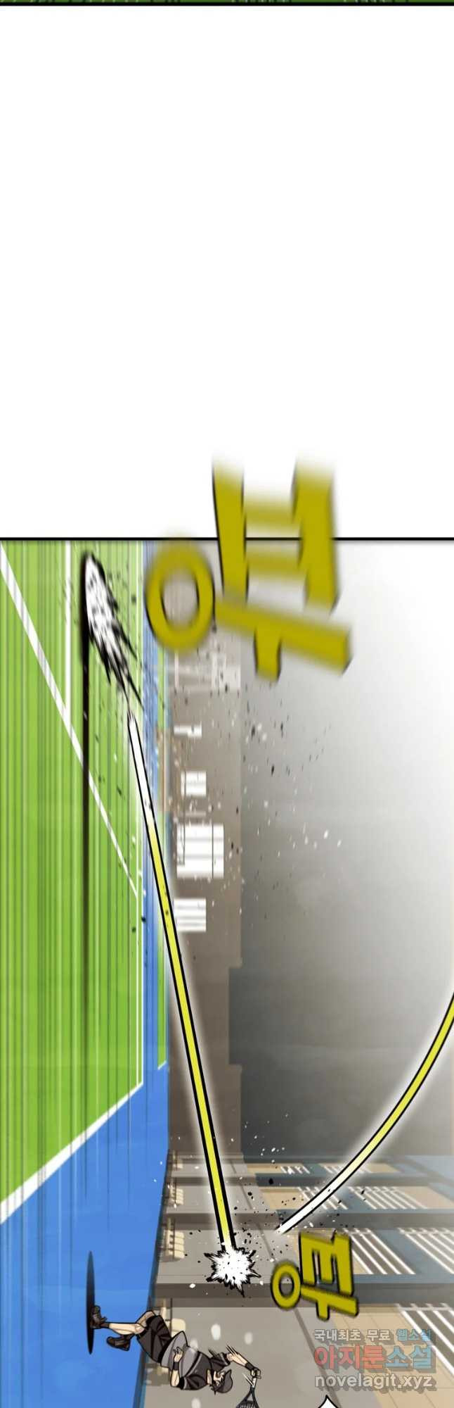 1683174436895fvrs7n9my2l.jpeg