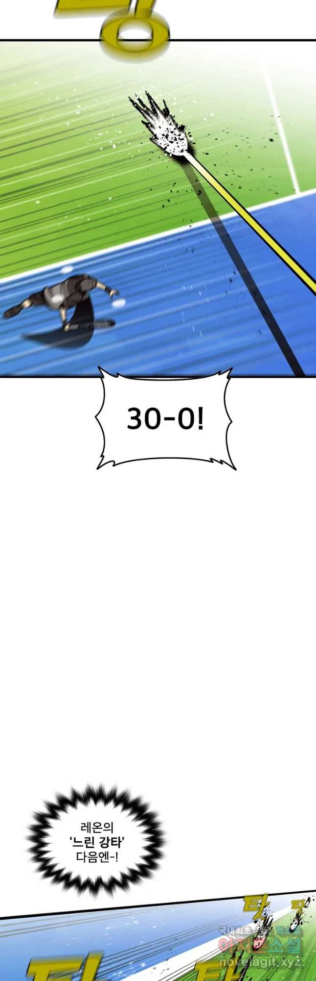 16831744378181in03l0rfqs.jpeg