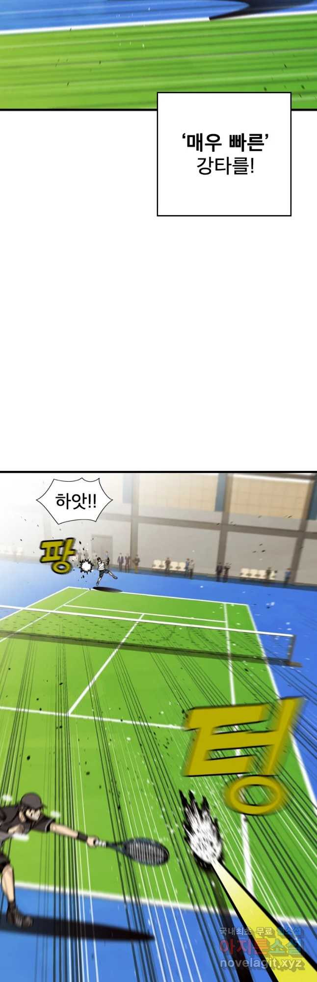 1683174438124gvo9whcbbrr.jpeg