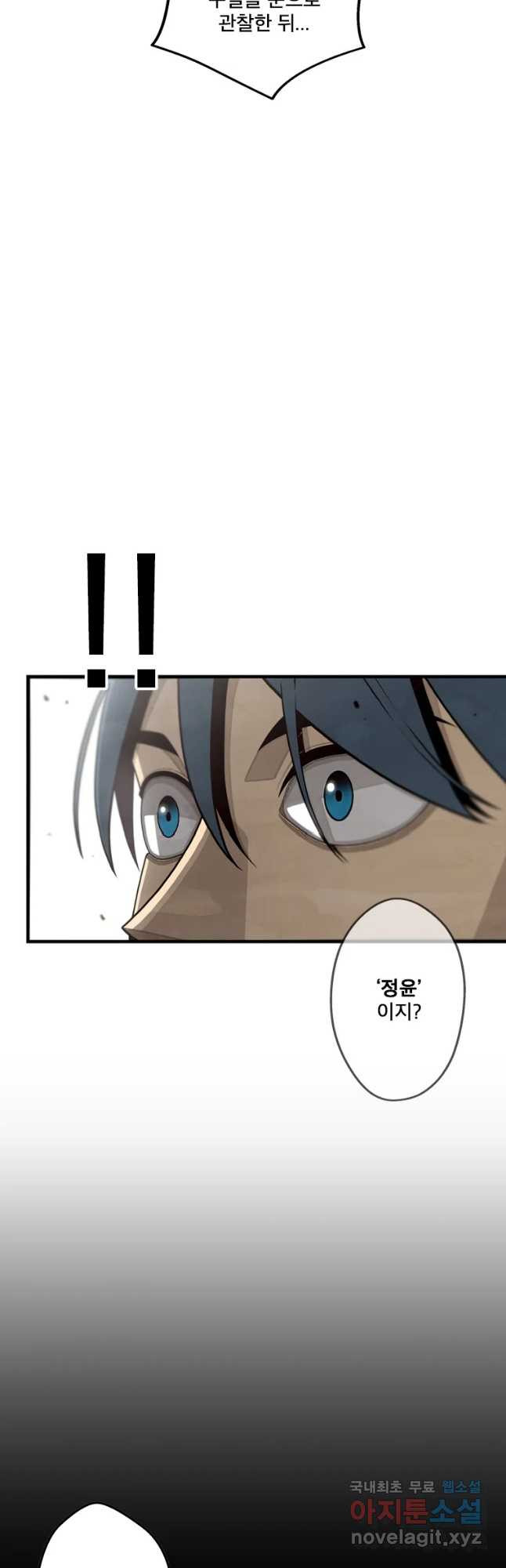 1683174438728wgywha0f0qo.jpeg